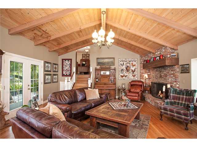 145 Rice Canyon Road Fallbrook, CA 92028 - Photo 12 of 24