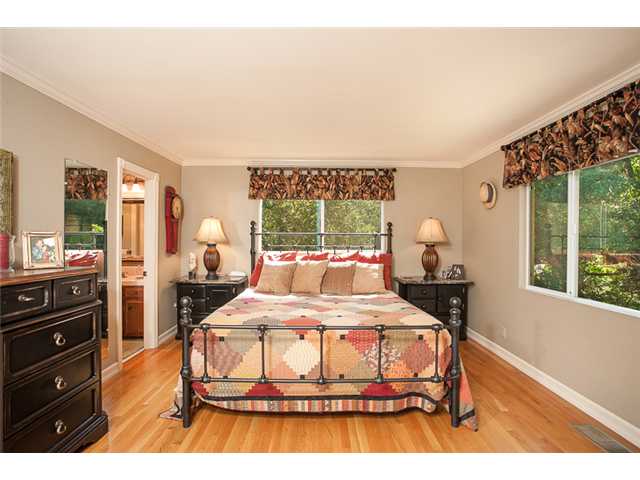 145 Rice Canyon Road Fallbrook, CA 92028 - Photo 13 of 24