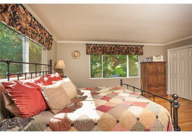145 Rice Canyon Road Fallbrook, CA 92028 - Photo 14 of 24