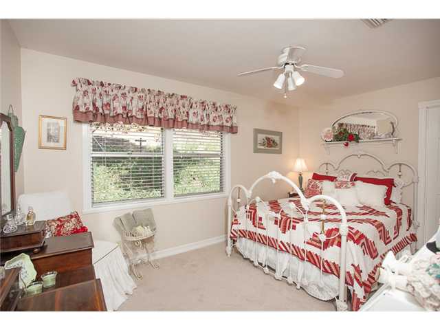 145 Rice Canyon Road Fallbrook, CA 92028 - Photo 15 of 24