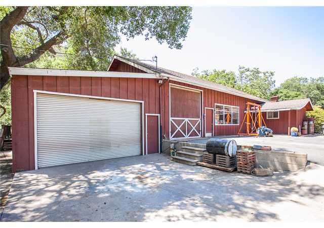 145 Rice Canyon Road Fallbrook, CA 92028 - Photo 16 of 24
