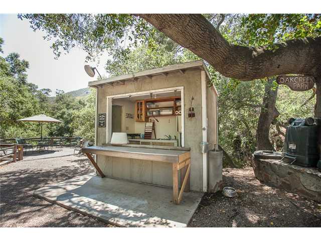 145 Rice Canyon Road Fallbrook, CA 92028 - Photo 21 of 24