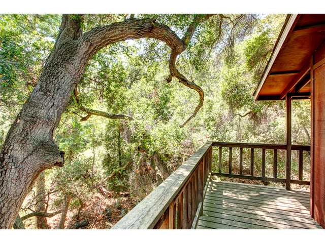 145 Rice Canyon Road Fallbrook, CA 92028 - Photo 22 of 24