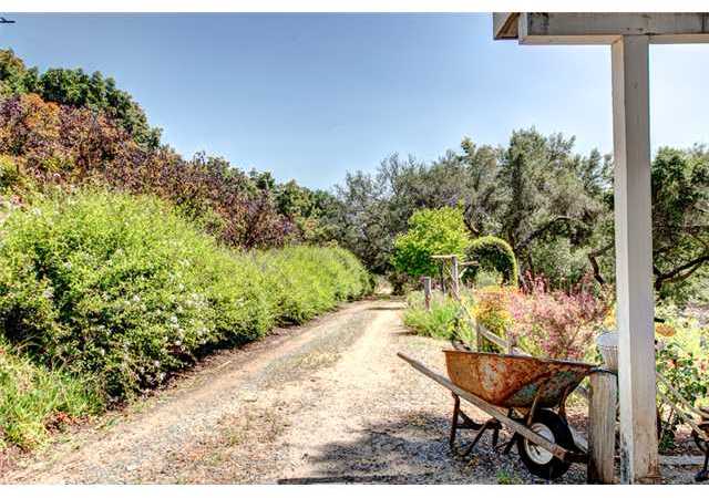 145 Rice Canyon Road Fallbrook, CA 92028 - Photo 23 of 24