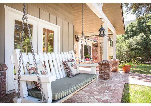145 Rice Canyon Road Fallbrook, CA 92028 - Photo 4 of 24