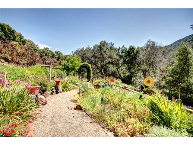 145 Rice Canyon Road Fallbrook, CA 92028 - Photo 7 of 24