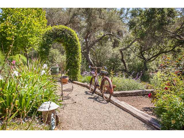 145 Rice Canyon Road Fallbrook, CA 92028 - Photo 8 of 24