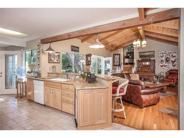 145 Rice Canyon Road Fallbrook, CA 92028 - Photo 10 of 24
