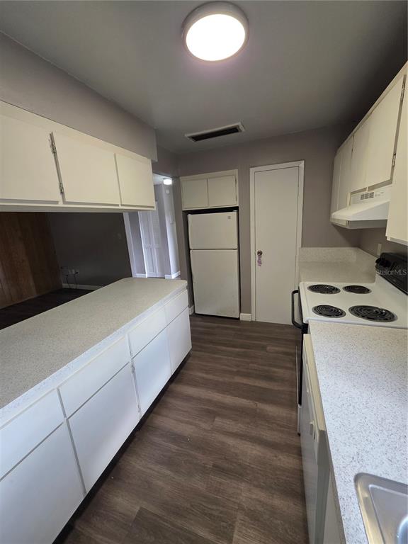2811 Southwest Archer Road, Unit R142 Gainesville, FL 32608 - Photo 14 of 30