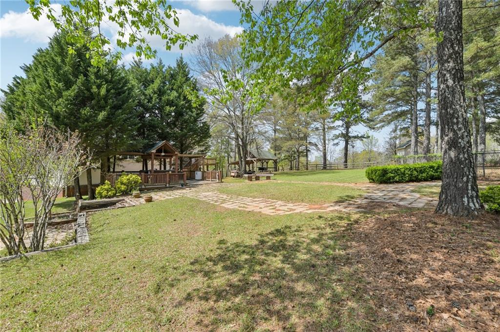 228 Indian Creek Road Locust Grove, GA 30248 - Photo 95 of 105