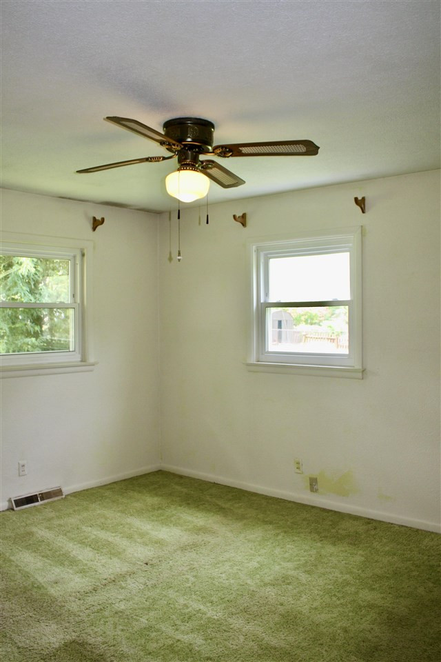 2705 Fairlawn Road Durham, NC 27705 - Photo 13 of 20 Photo 13