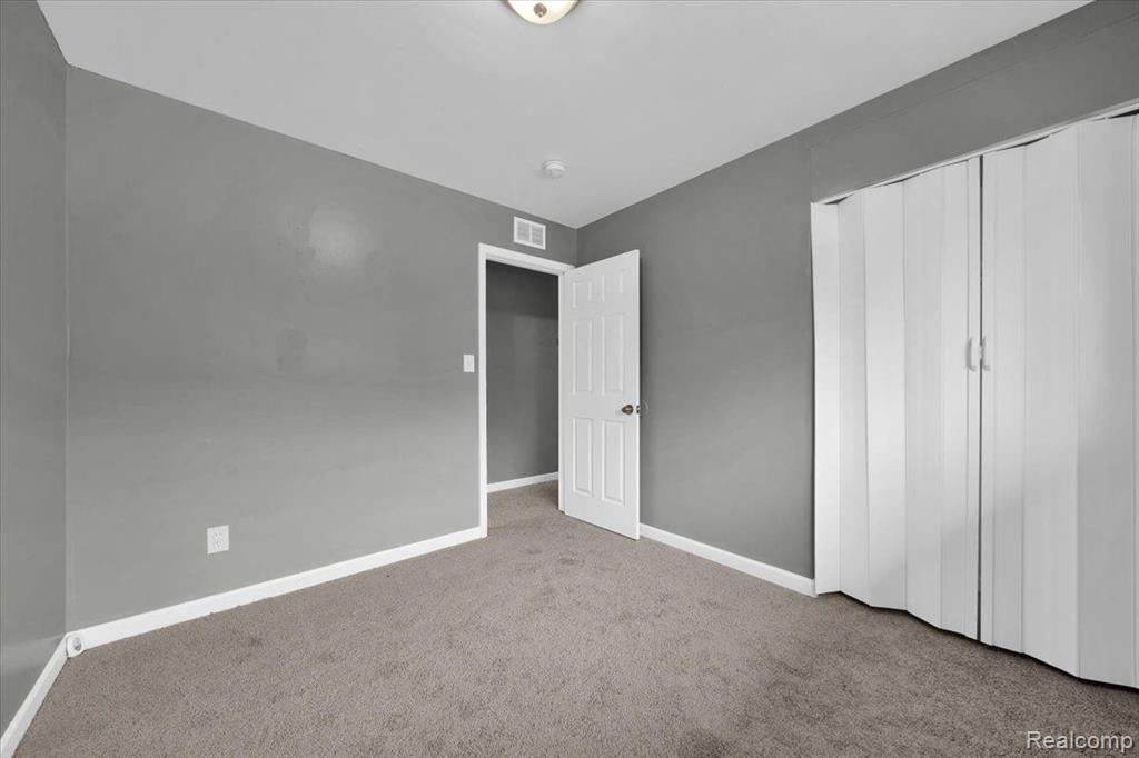 3854 Robinson Court Inkster, MI 48141 - Photo 11 of 20