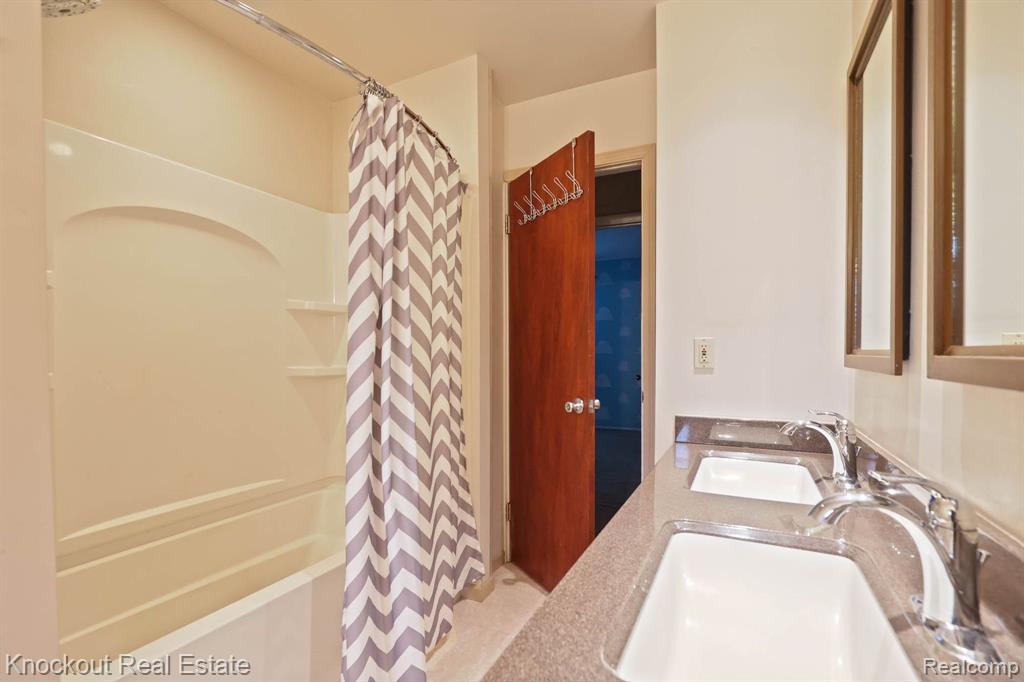 13098 Seymour Road Montrose, MI 48457 - Photo 29 of 40 Gallery Image 29
