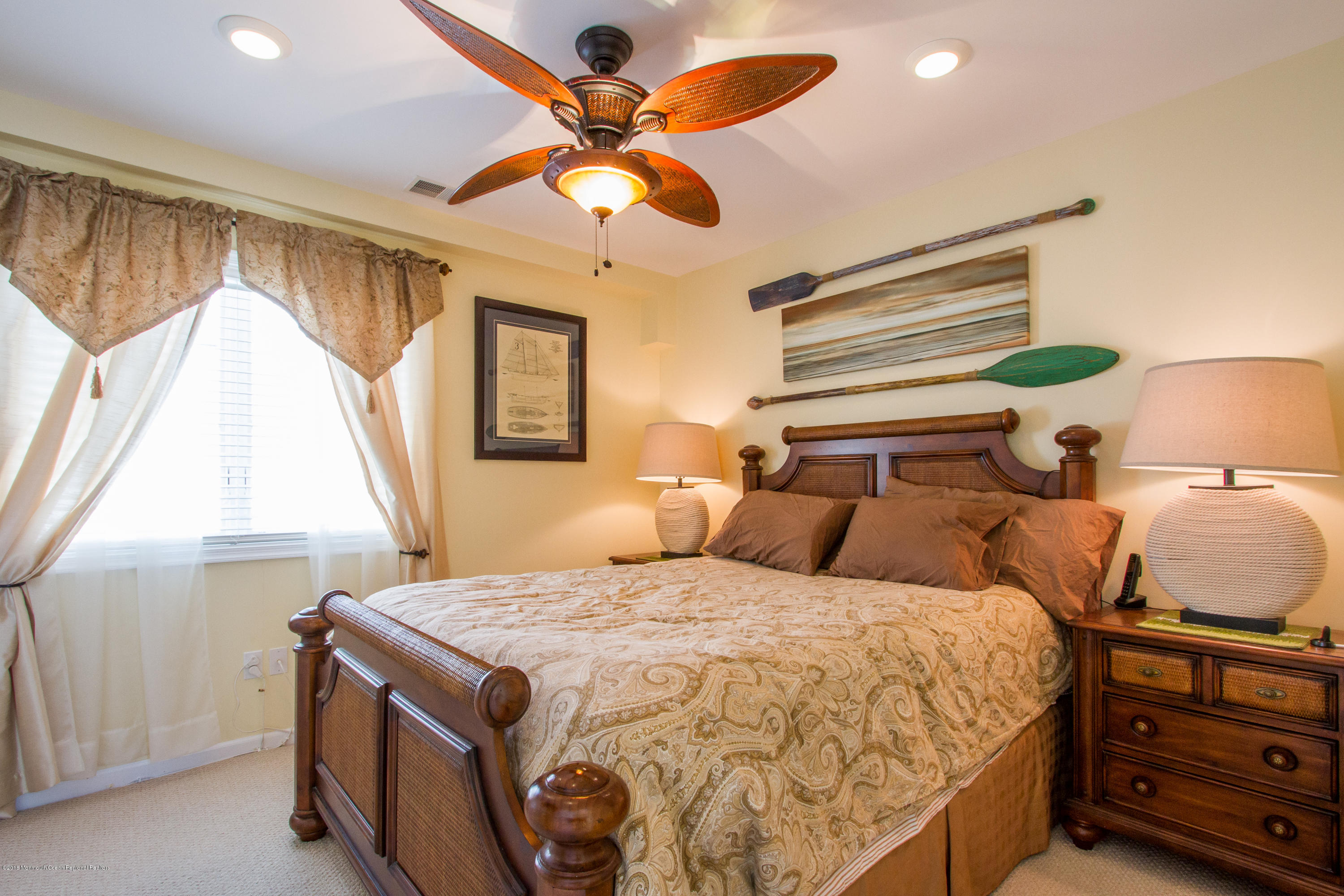 6 Beach Boulevard Highlands, NJ 07732 - Photo 13 of 36 bedroom1