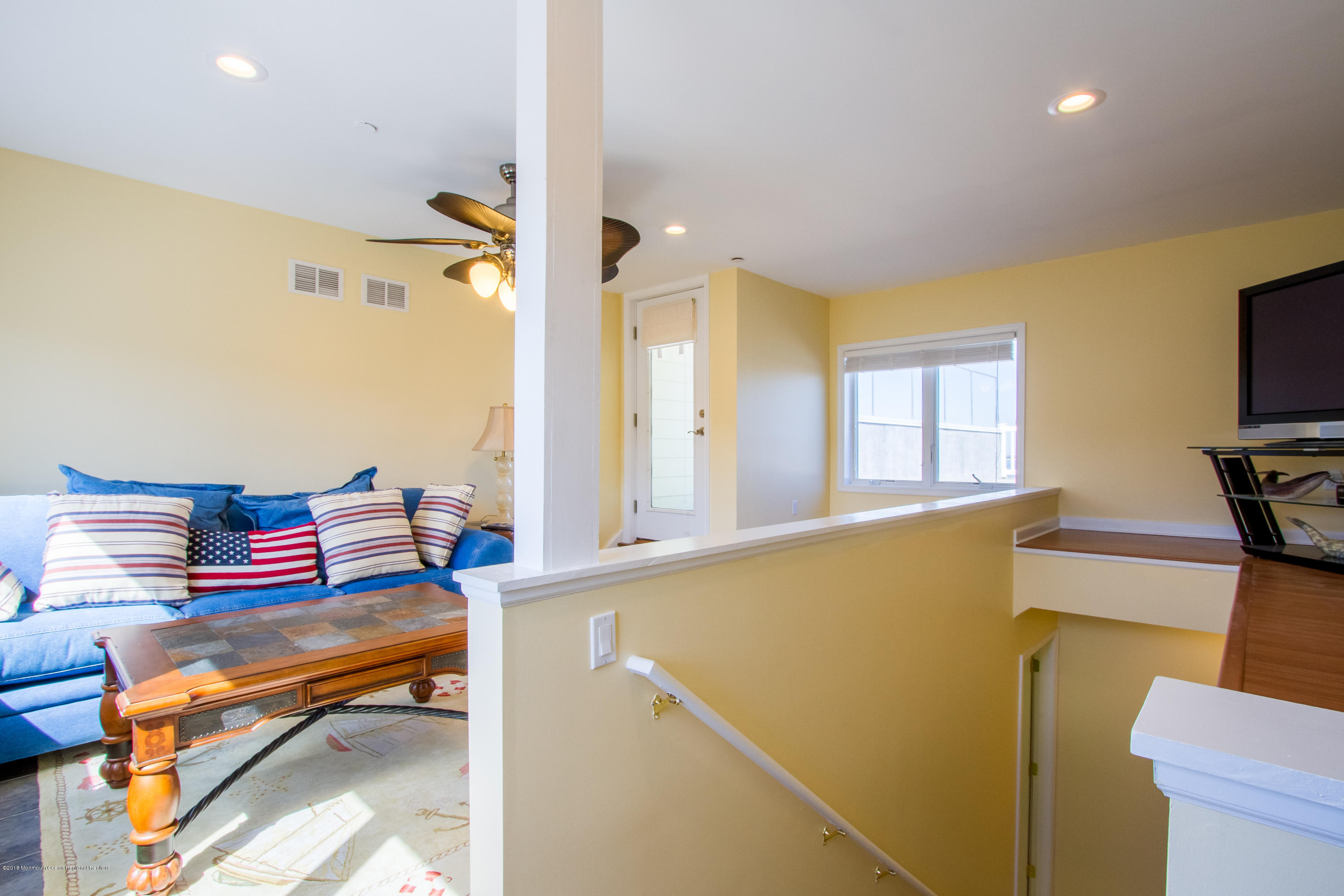 6 Beach Boulevard Highlands, NJ 07732 - Photo 23 of 36 loft1