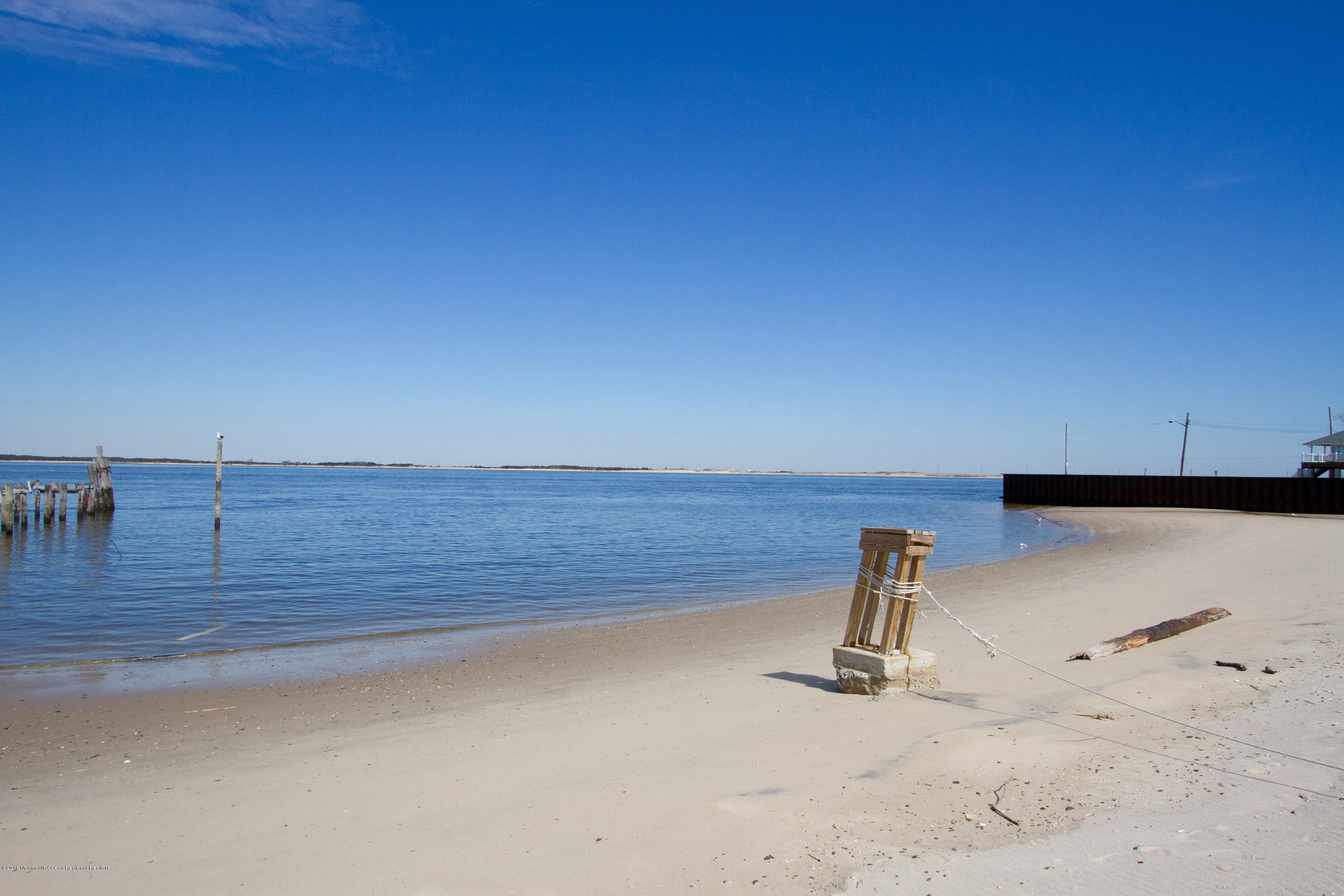 6 Beach Boulevard Highlands, NJ 07732 - Photo 32 of 36 beach