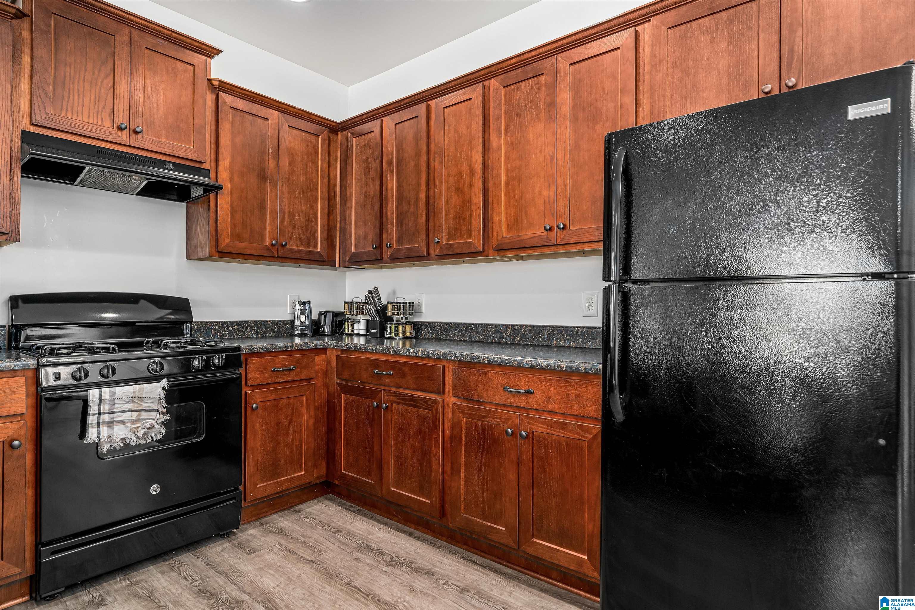 585 Polo Way Chelsea, AL 35043 - Photo 11 of 25