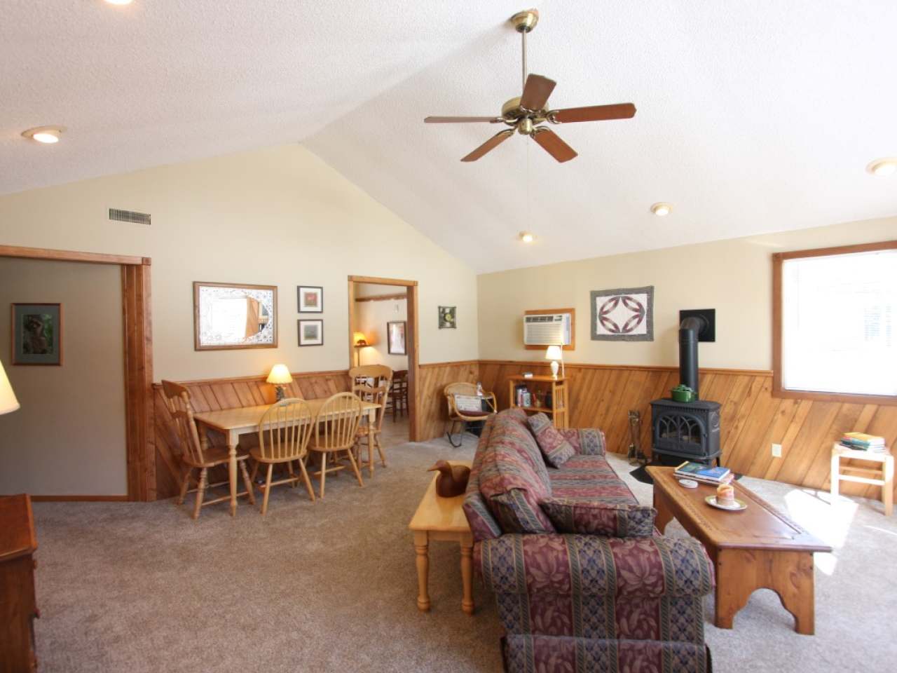 6771 Estelle Drive Rhinelander, WI 54501 - Photo 33 of 65 Gallery Image 33