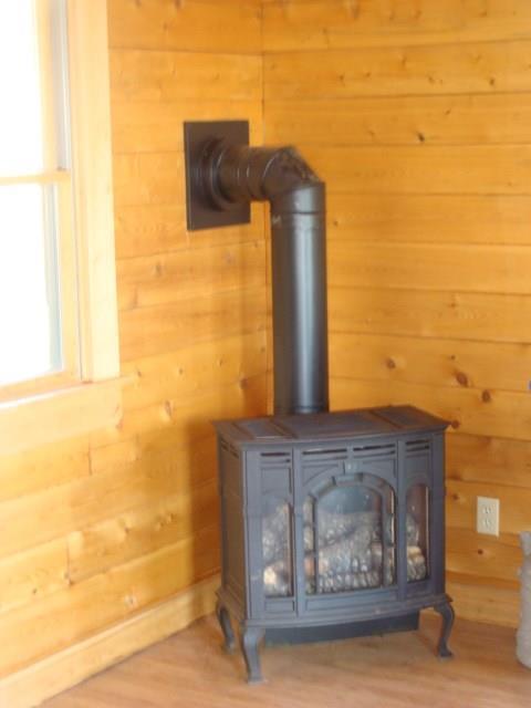 789 Leighton Point Road Pembroke, ME 04666 - Photo 19 of 29 Photo