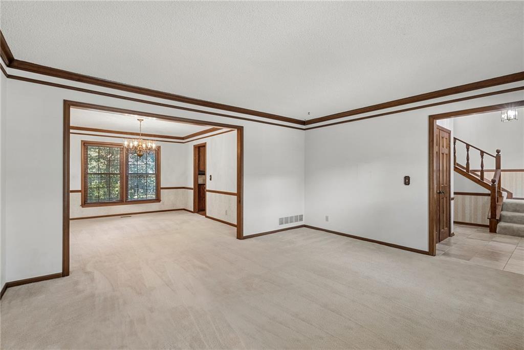 10183 Switzer Road Overland Park, KS 66212 - Photo 16 of 49 Gallery Image 16