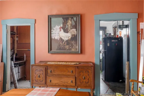 $425,000 | 845 West Main Street, Madison, IN 47250