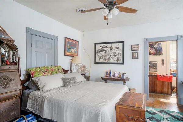 $425,000 | 845 West Main Street, Madison, IN 47250