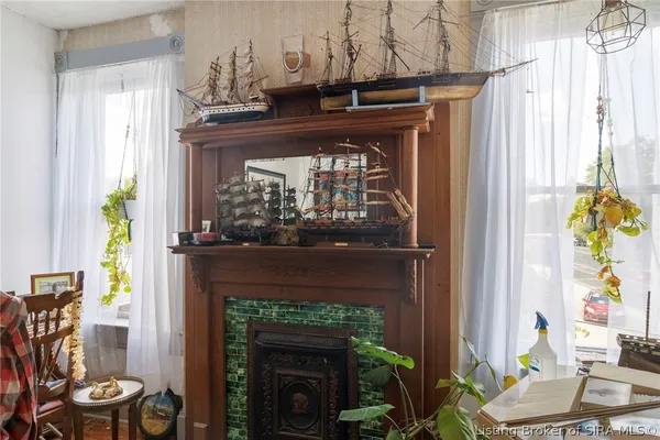 $425,000 | 845 West Main Street, Madison, IN 47250