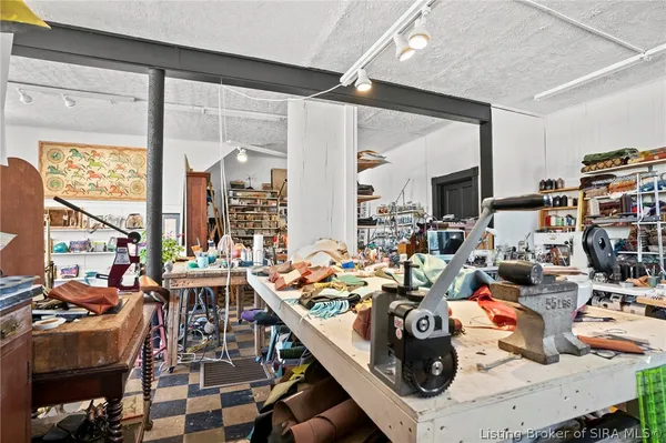 $425,000 | 845 West Main Street, Madison, IN 47250