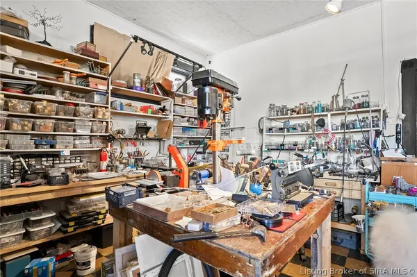 $425,000 | 845 West Main Street, Madison, IN 47250