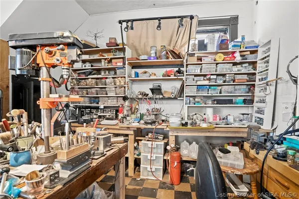 $425,000 | 845 West Main Street, Madison, IN 47250