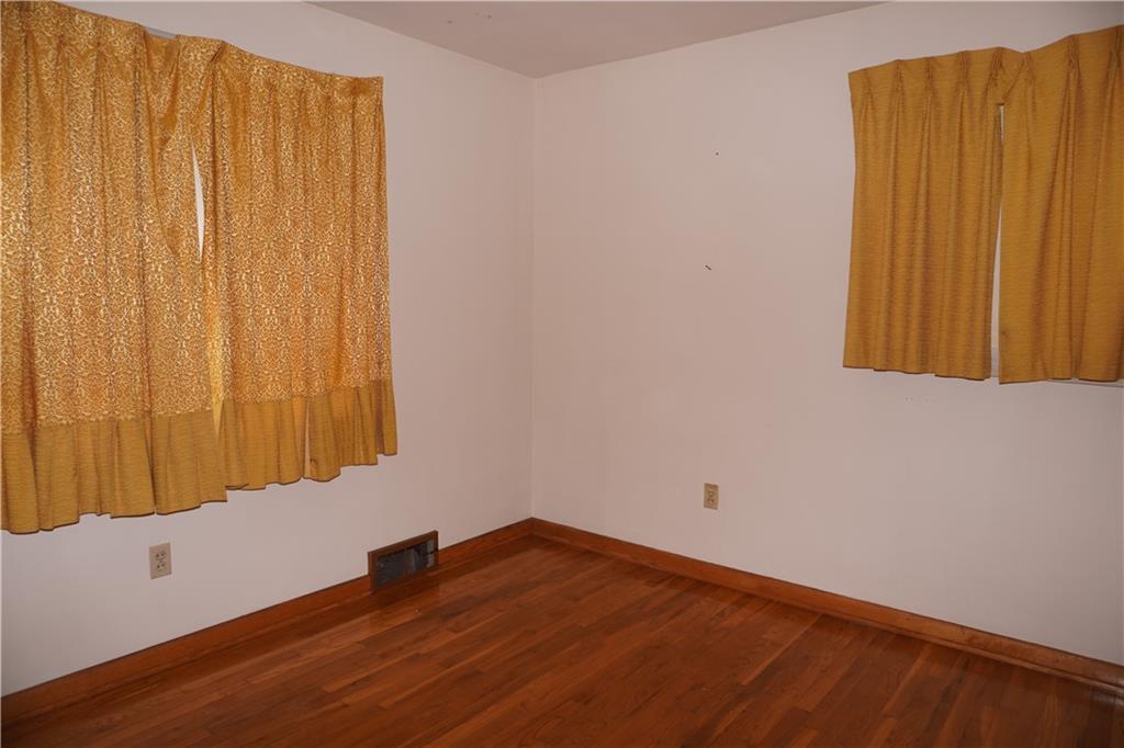2012 Brodhead Road Aliquippa, PA 15001 - Photo 16 of 27