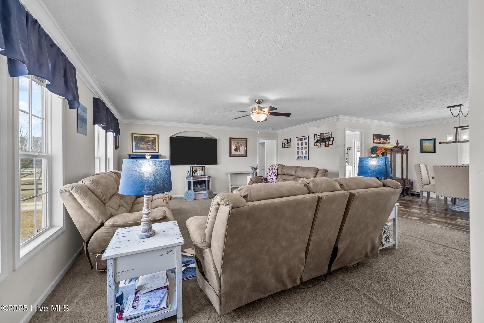358 Tar Landing Road Holly Ridge, NC 28445 - Photo 16 of 56 15-web-or-mls-_RAD9877
