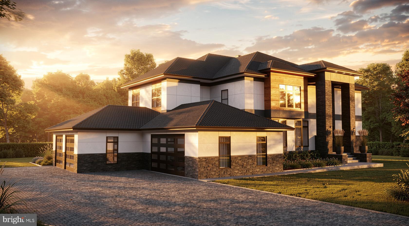 2046 Hunter Mill Road Vienna, VA 22181 - Photo 2 of 5