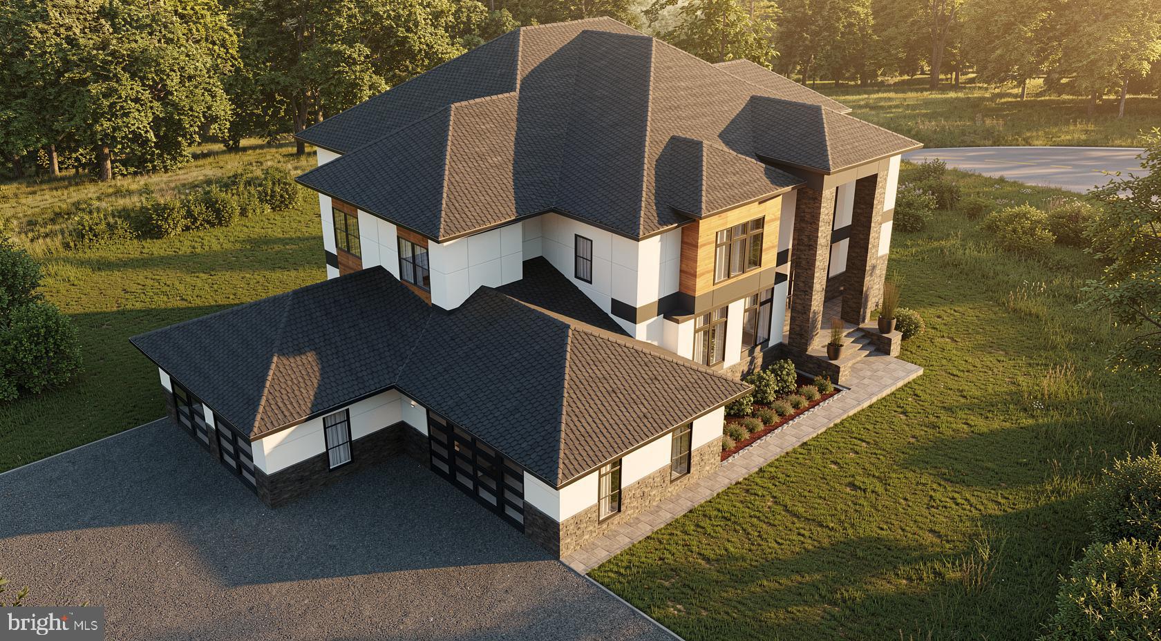 2046 Hunter Mill Road Vienna, VA 22181 - Photo 4 of 5