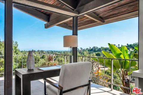 $2,600,000 | 1731 Westridge Road, Los Angeles, CA 90049