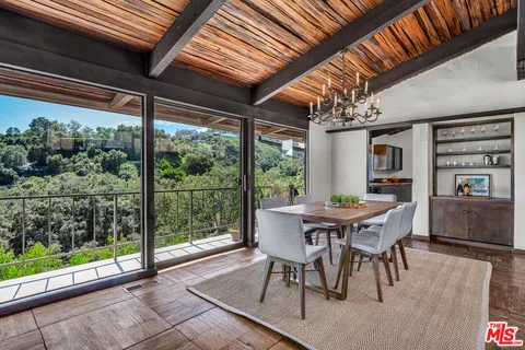$2,600,000 | 1731 Westridge Road, Los Angeles, CA 90049