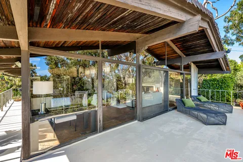 $2,600,000 | 1731 Westridge Road, Los Angeles, CA 90049