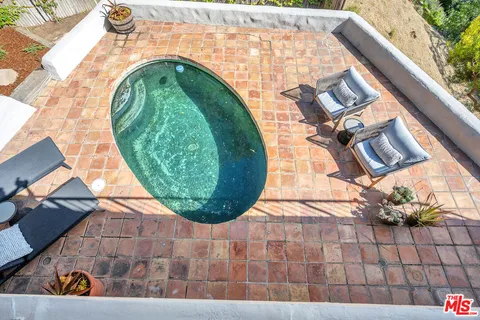 $2,600,000 | 1731 Westridge Road, Los Angeles, CA 90049