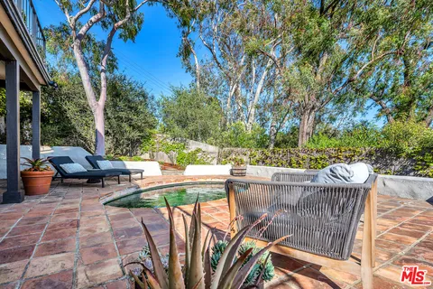 $2,600,000 | 1731 Westridge Road, Los Angeles, CA 90049