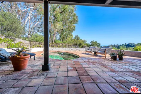 $2,600,000 | 1731 Westridge Road, Los Angeles, CA 90049