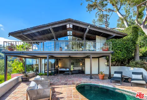 $2,600,000 | 1731 Westridge Road, Los Angeles, CA 90049