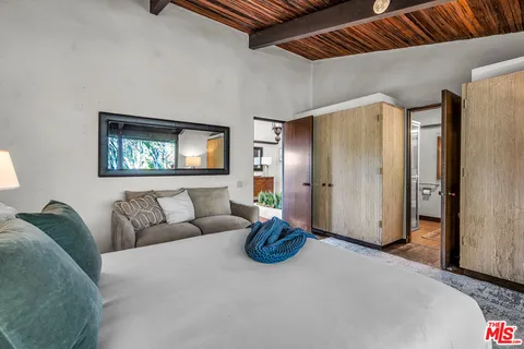 $2,600,000 | 1731 Westridge Road, Los Angeles, CA 90049