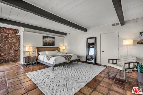 $2,600,000 | 1731 Westridge Road, Los Angeles, CA 90049