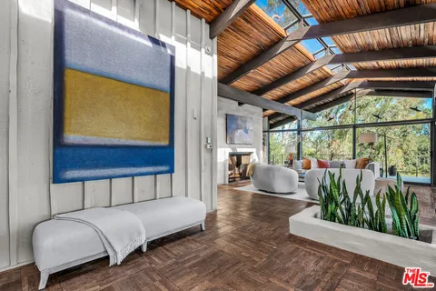 $2,600,000 | 1731 Westridge Road, Los Angeles, CA 90049