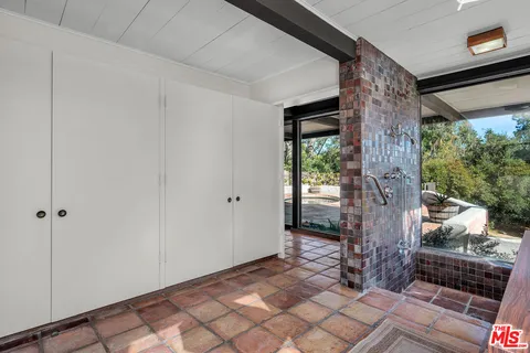 $2,600,000 | 1731 Westridge Road, Los Angeles, CA 90049