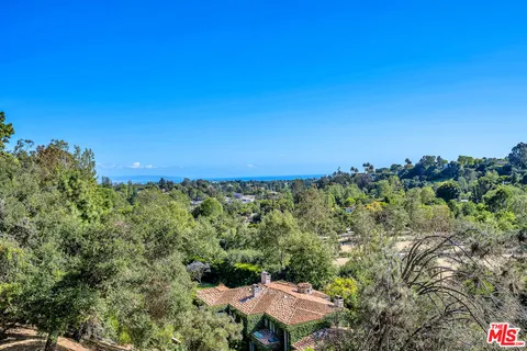 $2,600,000 | 1731 Westridge Road, Los Angeles, CA 90049