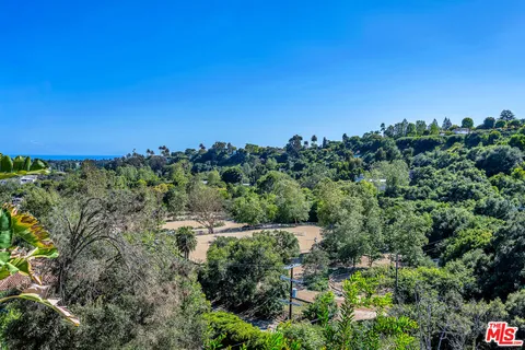 $2,600,000 | 1731 Westridge Road, Los Angeles, CA 90049