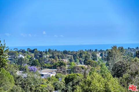 $2,600,000 | 1731 Westridge Road, Los Angeles, CA 90049