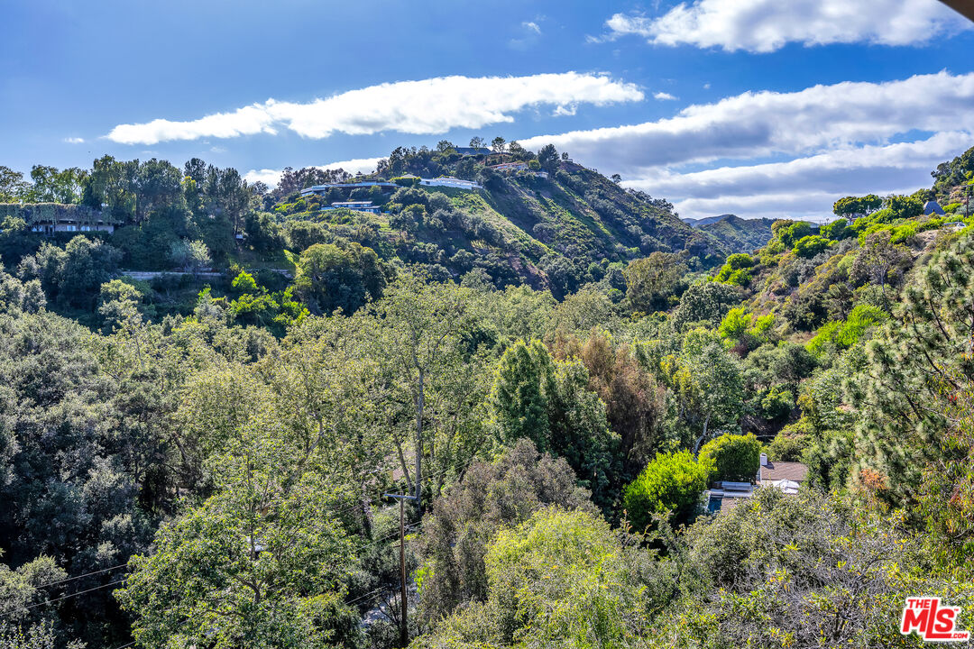 1731 Westridge Road Los Angeles, CA 90049 - Photo 39 of 43