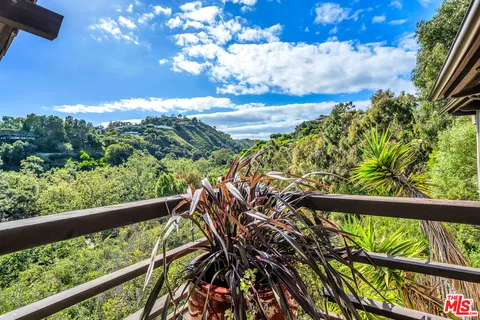 $2,600,000 | 1731 Westridge Road, Los Angeles, CA 90049
